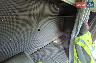 Эвакуатор Renault Master 2014 в Полтаве фото 12 Эвакуатор Renault Master 2014 в Полтаве