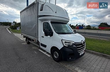 renault master 2022 в Тячев от про продавца Василь Васильович Дьордяй renault master 2022 в Тячев от профессионального продавца Василь Васильович Дьордяй