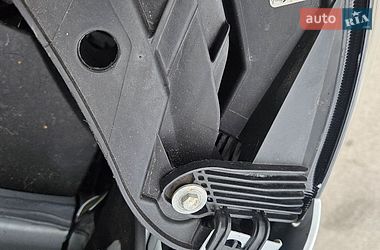 Грузовой фургон Renault Master 2022 в Днепре фото 6 Грузовой фургон Renault Master 2022 в Днепре