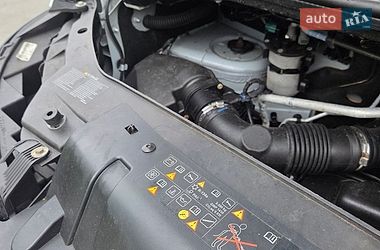 Грузовой фургон Renault Master 2022 в Днепре фото 8 Грузовой фургон Renault Master 2022 в Днепре