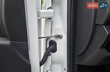 Грузовой фургон Renault Master 2022 в Днепре фото 12 Грузовой фургон Renault Master 2022 в Днепре