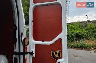 Грузовой фургон Renault Master 2022 в Днепре фото 42 Грузовой фургон Renault Master 2022 в Днепре