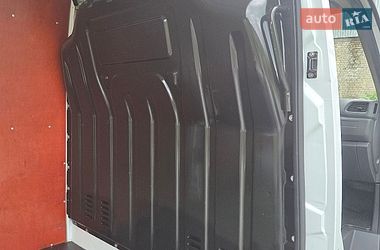 Грузовой фургон Renault Master 2022 в Днепре фото 55 Грузовой фургон Renault Master 2022 в Днепре