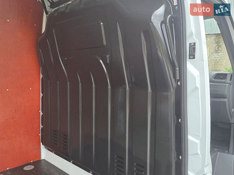 Грузовой фургон Renault Master 2022 в Днепре фото 55 Грузовой фургон Renault Master 2022 в Днепре