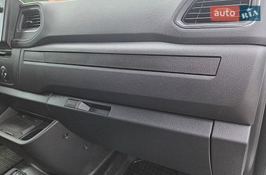Грузовой фургон Renault Master 2022 в Днепре фото 58 Грузовой фургон Renault Master 2022 в Днепре