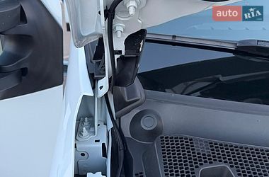 Грузовой фургон Renault Master 2022 в Днепре фото 70 Грузовой фургон Renault Master 2022 в Днепре