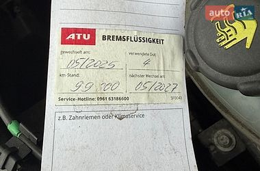 Вантажний фургон Renault Master 2022 в Калуші
