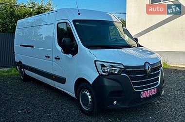 renault master 2024 в Київ від про продавця Авто Авто renault master 2024 в Київ від професійного продавця Авто Авто