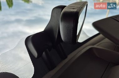 Грузовой фургон Renault Master 2022 в Дубно