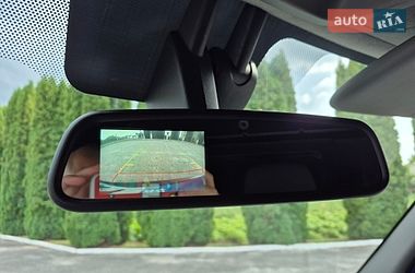 Грузовой фургон Renault Master 2022 в Дубно
