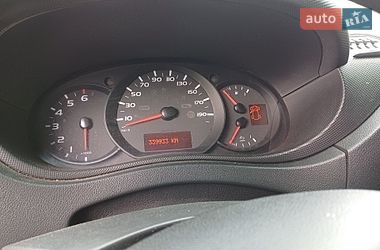Грузовой фургон Renault Master 2019 в Мостиске фото 16 Грузовой фургон Renault Master 2019 в Мостиске