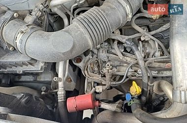 Грузовой фургон Renault Master 2019 в Мостиске фото 21 Грузовой фургон Renault Master 2019 в Мостиске