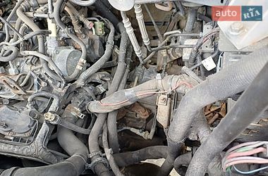 Грузовой фургон Renault Master 2019 в Мостиске фото 20 Грузовой фургон Renault Master 2019 в Мостиске