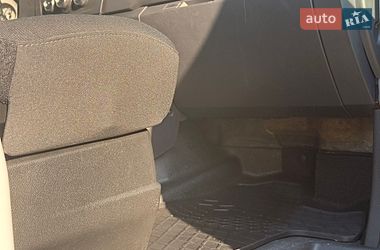 Вантажний фургон Renault Master 2021 в Луцьку