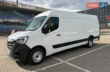 renault master 2020 в Луцьк від про продавця Анатолій Олег renault master 2020 в Луцьк від професійного продавця Анатолій Олег
