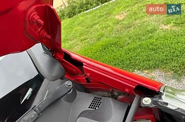 Вантажний фургон Renault Master 2019 в Дубні фото 26 Вантажний фургон Renault Master 2019 в Дубні