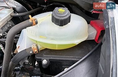 Вантажний фургон Renault Master 2019 в Дубні фото 28 Вантажний фургон Renault Master 2019 в Дубні