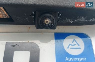 Вантажний фургон Renault Master 2019 в Млиніві