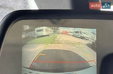 Вантажний фургон Renault Master 2023 в Києві