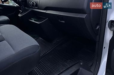 Грузовой фургон Renault Master 2023 в Долинской