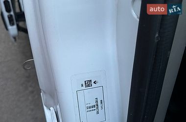 Грузовой фургон Renault Master 2023 в Долинской