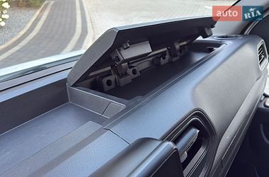 Грузовой фургон Renault Master 2020 в Дубно