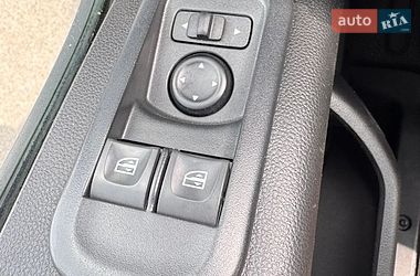 Вантажний фургон Renault Master 2022 в Києві фото 29 Вантажний фургон Renault Master 2022 в Києві