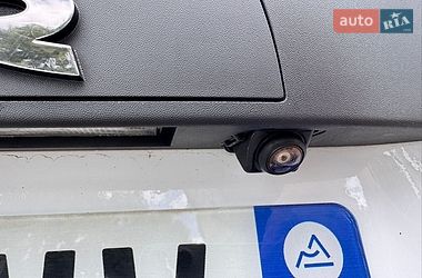 Вантажний фургон Renault Master 2022 в Києві фото 24 Вантажний фургон Renault Master 2022 в Києві