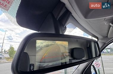 Вантажний фургон Renault Master 2021 в Києві