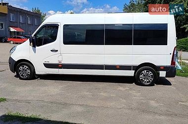renault master 2013 в Світловодськ від про продавця Ігор renault master 2013 в Світловодськ від професійного продавця Ігор