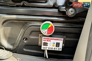 Грузовой фургон Renault Master 2018 в Первомайске фото 13 Грузовой фургон Renault Master 2018 в Первомайске