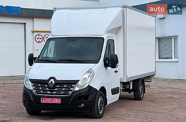 renault master 2019 в Бердичев от про продавца Артем renault master 2019 в Бердичев от профессионального продавца Артем