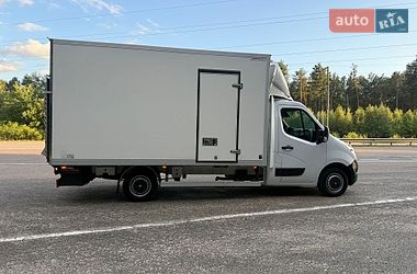 Мультилифт Renault Master 2019 в Ковеле фото 19 Мультилифт Renault Master 2019 в Ковеле