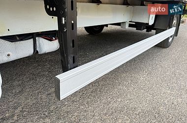 Мультилифт Renault Master 2019 в Ковеле фото 30 Мультилифт Renault Master 2019 в Ковеле