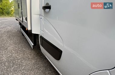 Мультилифт Renault Master 2019 в Ковеле фото 41 Мультилифт Renault Master 2019 в Ковеле