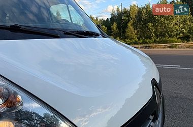 Мультилифт Renault Master 2019 в Ковеле фото 42 Мультилифт Renault Master 2019 в Ковеле
