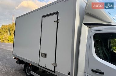 Мультилифт Renault Master 2019 в Ковеле фото 45 Мультилифт Renault Master 2019 в Ковеле