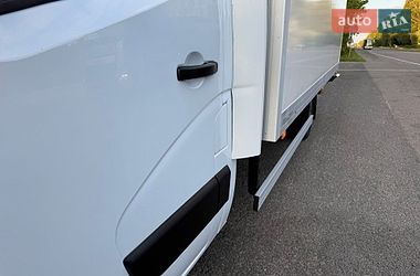 Мультилифт Renault Master 2019 в Ковеле фото 47 Мультилифт Renault Master 2019 в Ковеле