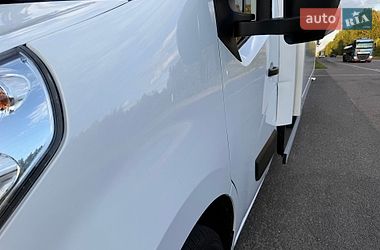 Мультилифт Renault Master 2019 в Ковеле фото 48 Мультилифт Renault Master 2019 в Ковеле