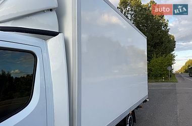 Мультилифт Renault Master 2019 в Ковеле фото 51 Мультилифт Renault Master 2019 в Ковеле