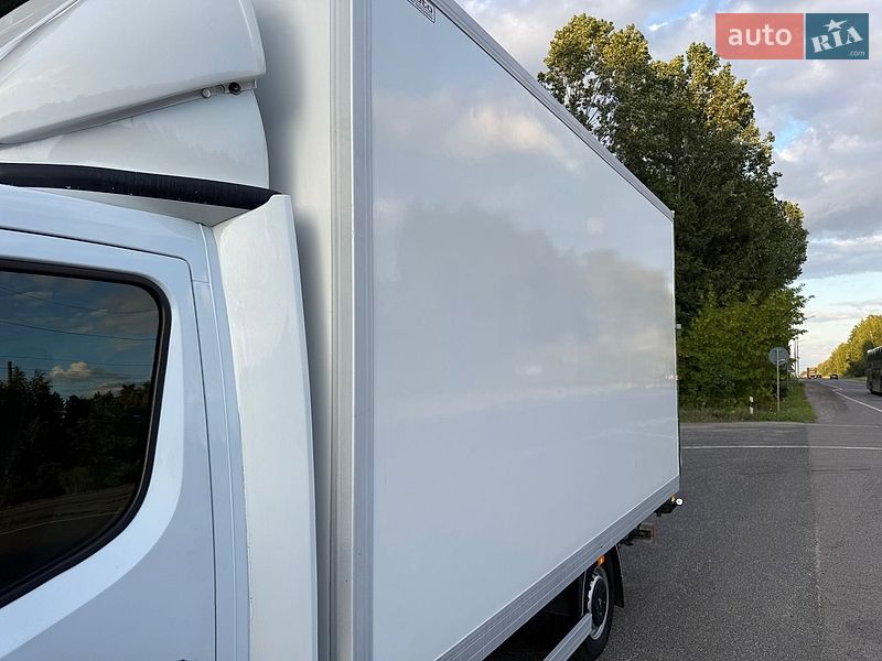 Мультилифт Renault Master 2019 в Ковеле фото 51 Мультилифт Renault Master 2019 в Ковеле