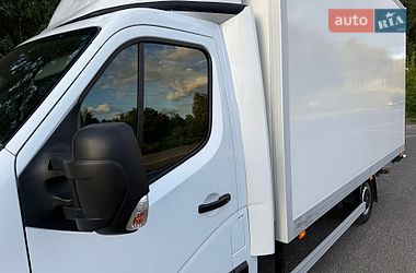 Мультилифт Renault Master 2019 в Ковеле фото 52 Мультилифт Renault Master 2019 в Ковеле