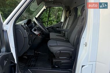 Мультилифт Renault Master 2019 в Ковеле фото 65 Мультилифт Renault Master 2019 в Ковеле