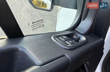 Мультилифт Renault Master 2019 в Ковеле фото 66 Мультилифт Renault Master 2019 в Ковеле