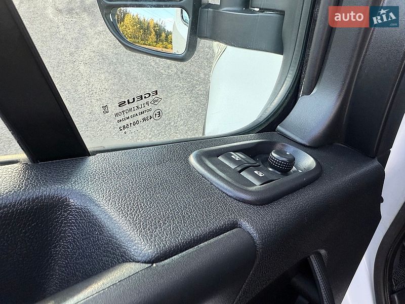 Мультилифт Renault Master 2019 в Ковеле фото 66 Мультилифт Renault Master 2019 в Ковеле