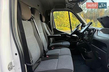 Мультилифт Renault Master 2019 в Ковеле фото 76 Мультилифт Renault Master 2019 в Ковеле