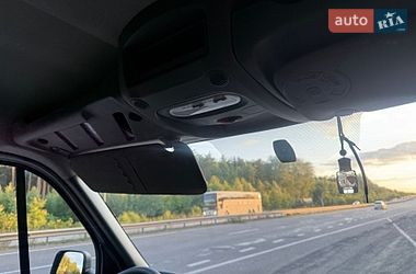 Мультилифт Renault Master 2019 в Ковеле фото 84 Мультилифт Renault Master 2019 в Ковеле