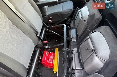 Мультилифт Renault Master 2019 в Ковеле фото 83 Мультилифт Renault Master 2019 в Ковеле