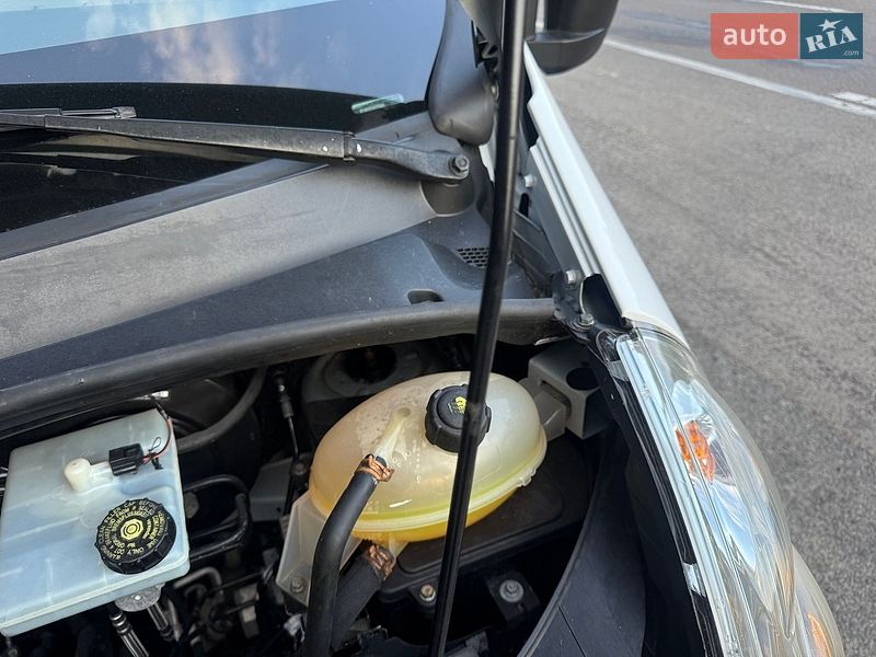 Мультилифт Renault Master 2019 в Ковеле фото 86 Мультилифт Renault Master 2019 в Ковеле