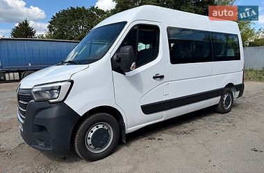 renault master 2019 в Луцьк від про продавця Анатолій Олег renault master 2019 в Луцьк від професійного продавця Анатолій Олег